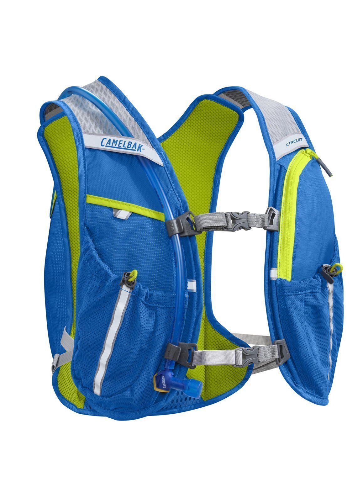 cheap running hydration packs