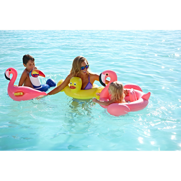 sunnylife floats