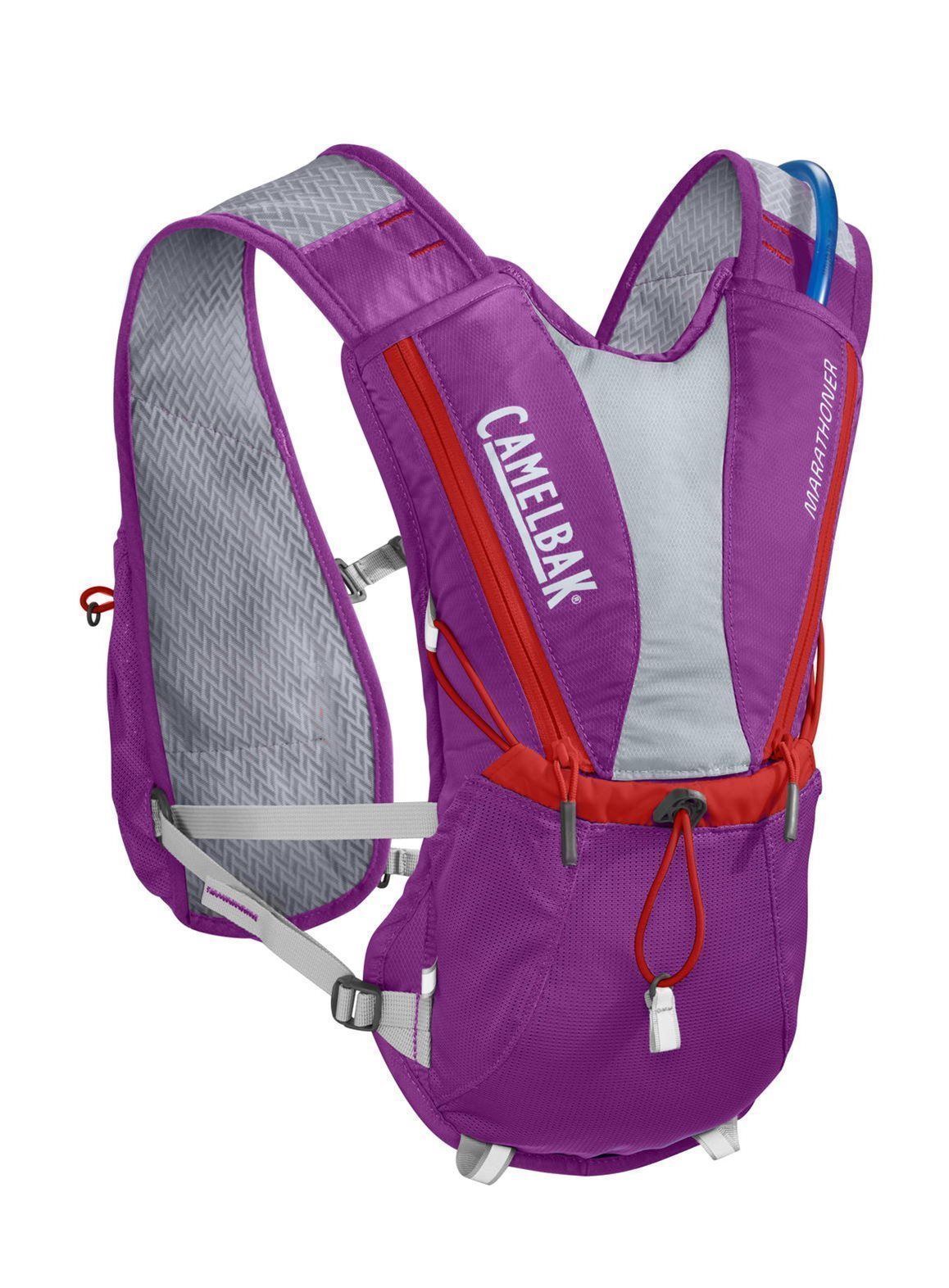 cheap running hydration packs