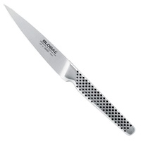 Global Utility Knife 11cm GSF-22 | Made in Japan