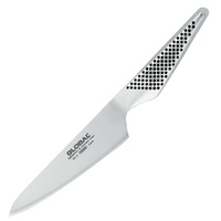 Global 13cm Classic Cook's Knife GS-3