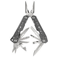 Gerber Truss Multi-Tool | Plier Saw Scissors 31003304