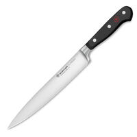 Wusthof Classic Carving Knife | 20cm