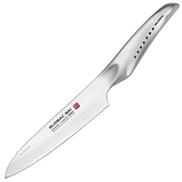 Global Knives Sai Cooks 14cm Knife | Made In Japan SAI-M01