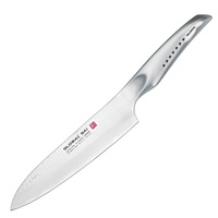 Global Sai Cooks 19cm Knife SAI-01 | Made in Japan