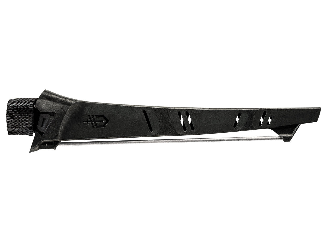 Gerber Controller 8 Fishing Fillet Knife System 31003340 for sale
