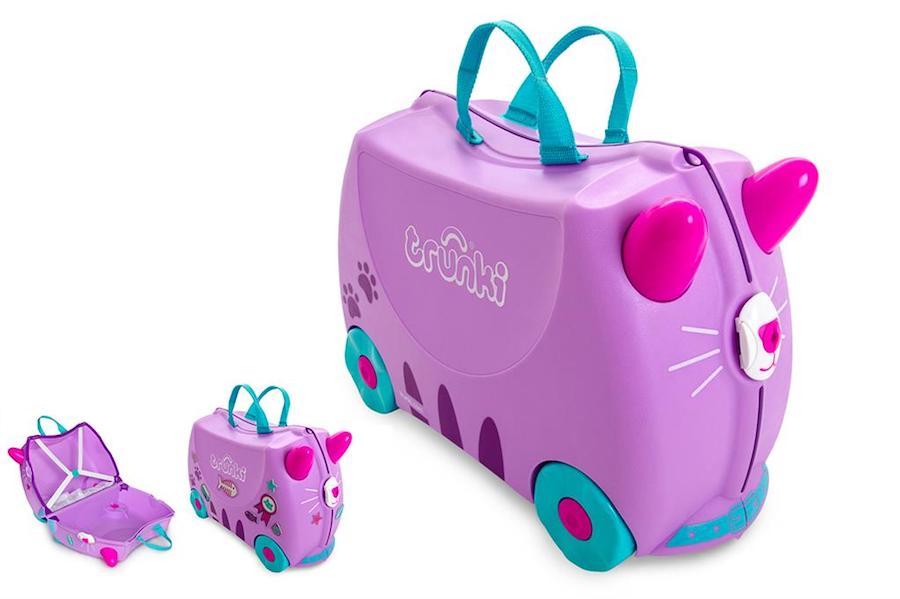 trunki cassie