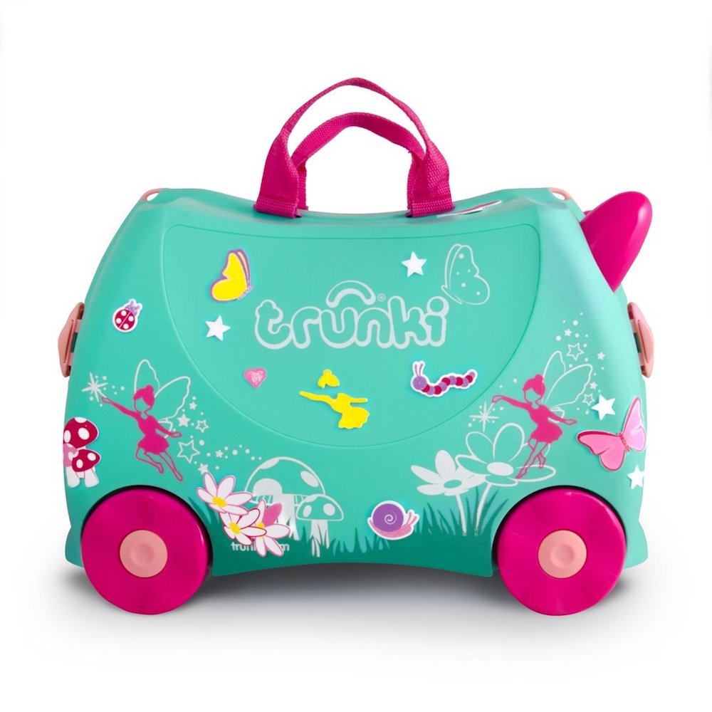 trunki website