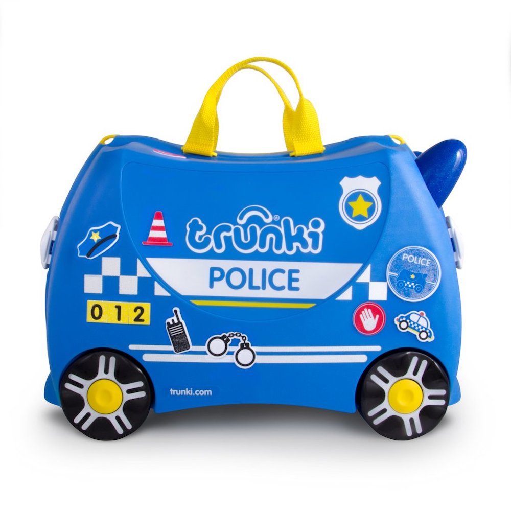 trunki discount