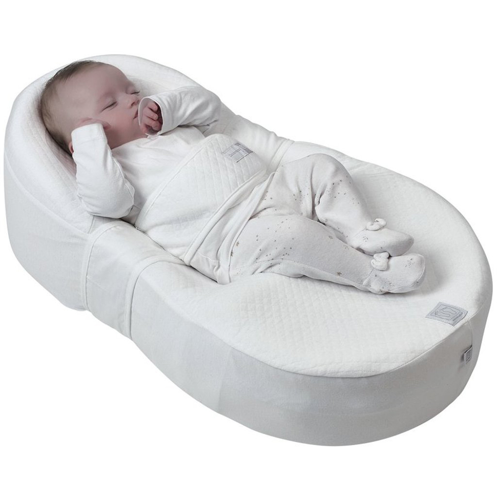 sleeping bed for newborn baby