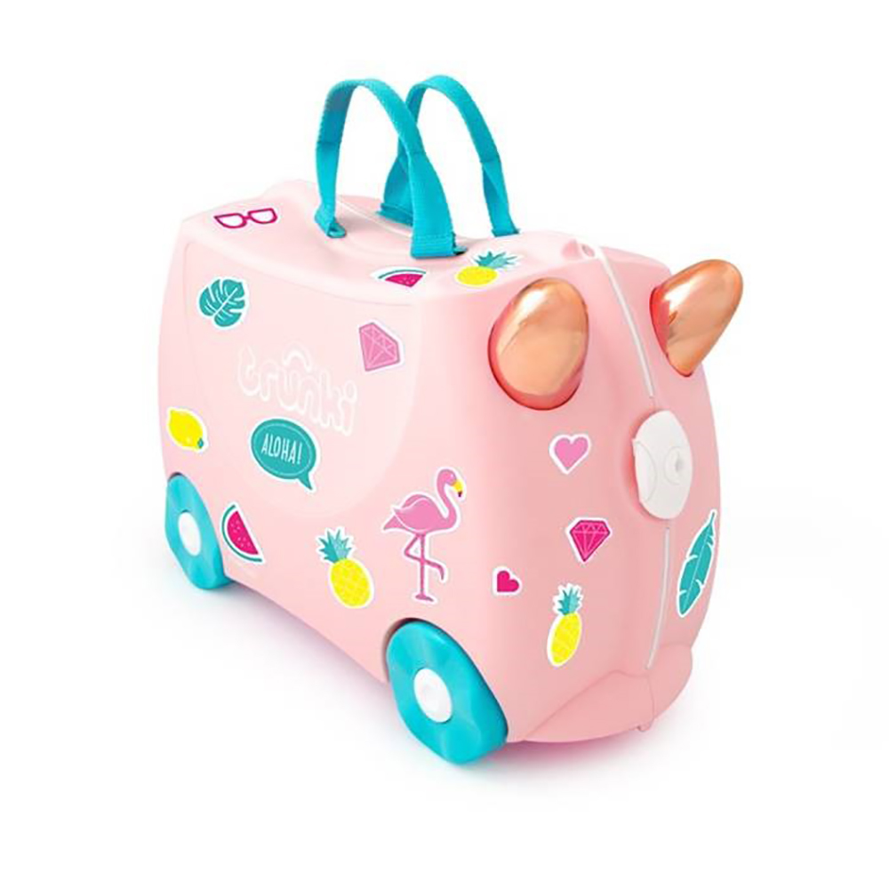 trunki rocco