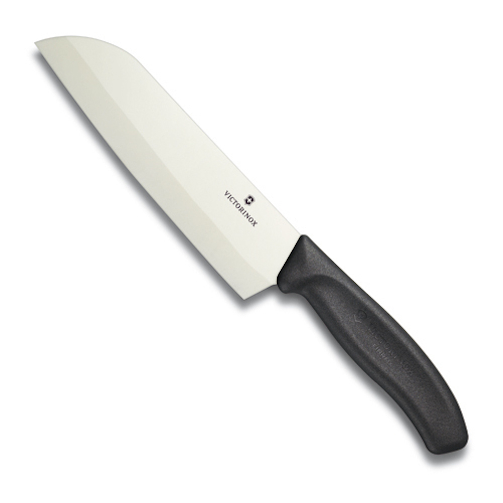 Victorinox ceramic 2024 knife