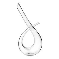 Waterford Crystal Elegance Accent Decanter | 1.2L