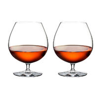 Waterford Elegance Brandy Pair 848ml - Set of 2 Glasses