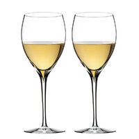 Waterford Crystal Elegance Cabernet Sauvignon 790ml - Set of 2 Glasses