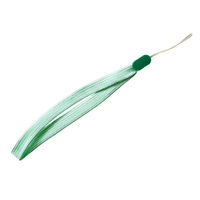 GoBe Hand Strap Accessory | Green