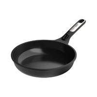 BergHOFF Phantom Frypan 24cm