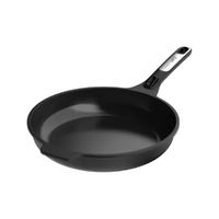 BergHOFF Phantom Frypan 28cm