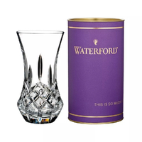 Waterford Giftology Lismore Bon Bon Vase | 15cm