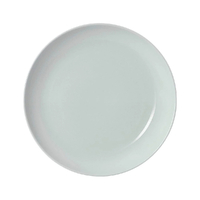 Royal Doulton Olio Side Plate 22cm Celadon Blue