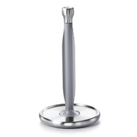 OXO Good Grips Steady Paper Towel Holder