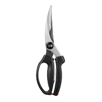 OXO Good Grips Poultry Pull Apart Scissors Shears