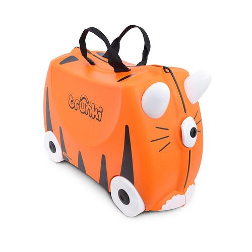 toy suitcase australia