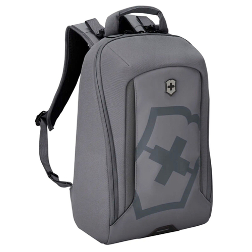 Victorinox Touring 2.0 City Daypack Grey