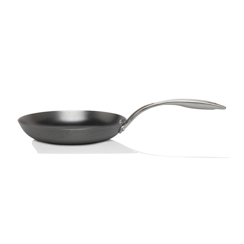 Stanley Rogers 24cm Lightweight Cast Iron Frypan