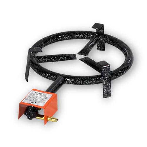 Garcima Paella Gas Burner 30cm