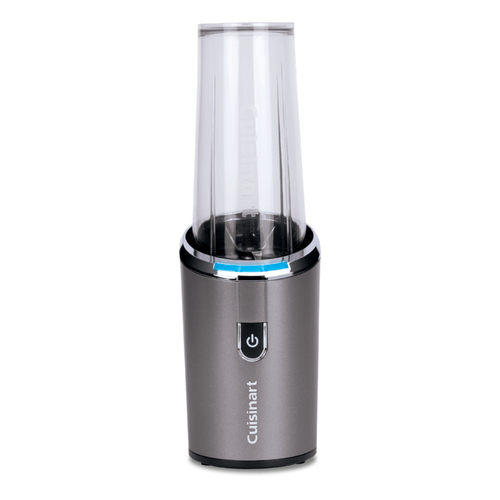 Cuisinart Cordless Personal Blender 475ml 