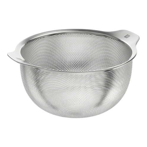 Zwilling Stainless Steel Strainer Colander 24cm 