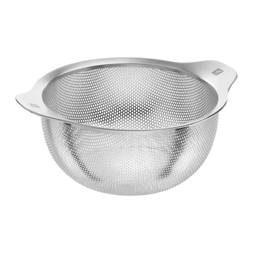 Zwilling Stainless Steel Strainer Colander 20cm