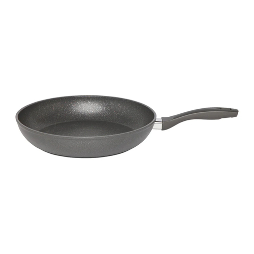 Stanley Rogers Quartz Stone Advanced Frypan 30cm