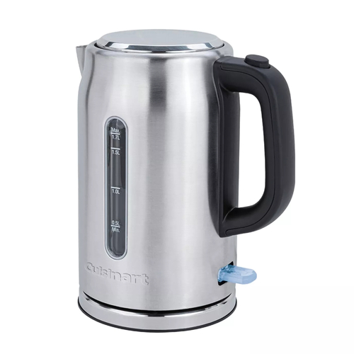 Cuisinart Signature Cordless Kettle 1.7L