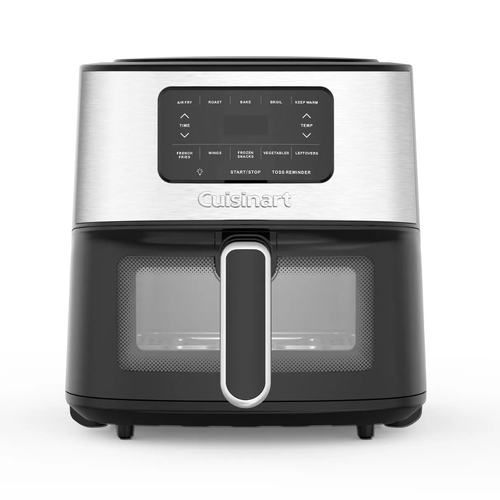 Cuisinart Digital 5.7L Air Fryer