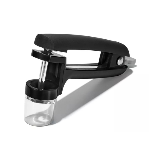 OXO Good Grips Cherry and Olive Pitter