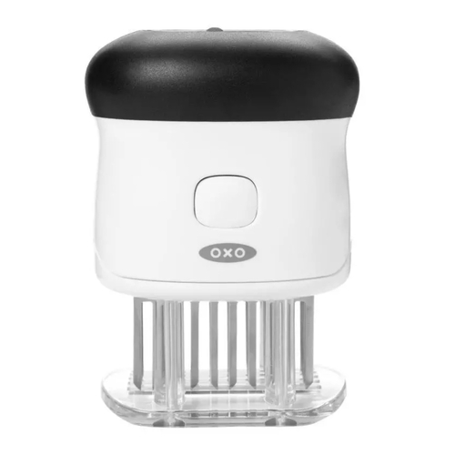 OXO Good Grips Bladed Meat Tenderizer