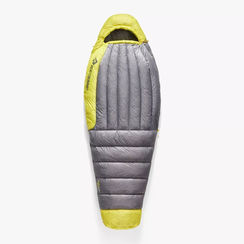 Sea To Summit Spark Womens Down Sleeping Bag Regular 7°C / 45F