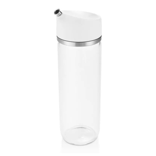 OXO Good Grips Precision Pour Glass Oil Dispenser