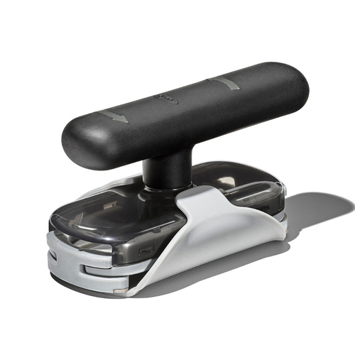 OXO Good Grips Jar Opener with Base Pad