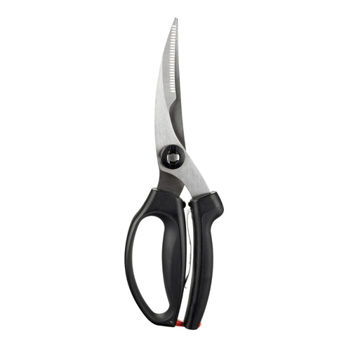 OXO Good Grips Poultry Pull Apart Scissors Shears