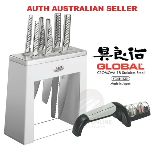 https://www.knives-online.com.au/assets/thumbL/N5286.jpg?20210309082753