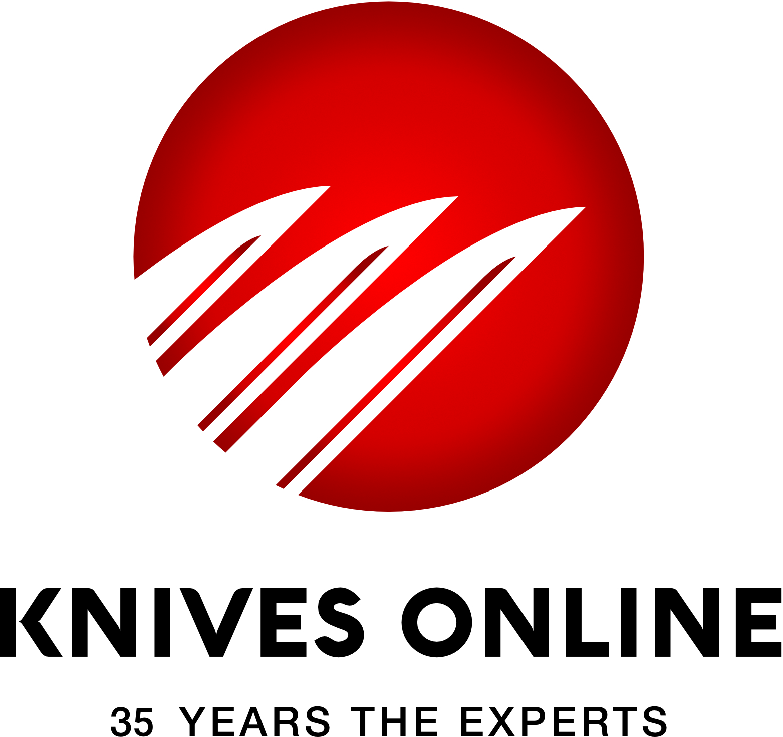 https://www.knives-online.com.au/assets/website_logo.png